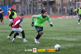 <a href="https://st.getinfootball.com/albums/1092104/67728cd0d33a1_1920.jpg" target="_blank">Завантажити оригінал</a>