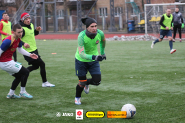 <a href="https://st.getinfootball.com/albums/1092104/67728cd45a997_1920.jpg" target="_blank">Завантажити оригінал</a>