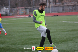 <a href="https://st.getinfootball.com/albums/1092104/67728cd7d1d1d_1920.jpg" target="_blank">Завантажити оригінал</a>