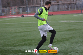 <a href="https://st.getinfootball.com/albums/1092104/67728cdb2c98c_1920.jpg" target="_blank">Завантажити оригінал</a>