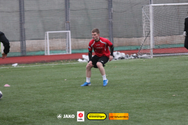 <a href="https://st.getinfootball.com/albums/1092104/67728cdf91765_1920.jpg" target="_blank">Завантажити оригінал</a>