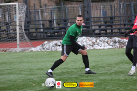<a href="https://st.getinfootball.com/albums/1092104/67728ce2e338c_1920.jpg" target="_blank">Завантажити оригінал</a>