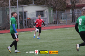 <a href="https://st.getinfootball.com/albums/1092104/67728ce6442de_1920.jpg" target="_blank">Завантажити оригінал</a>