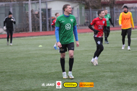 <a href="https://st.getinfootball.com/albums/1092104/67728ce9bd7e7_1920.jpg" target="_blank">Завантажити оригінал</a>