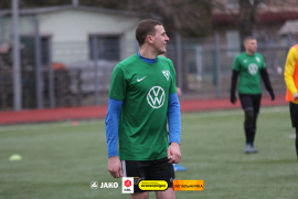 <a href="https://st.getinfootball.com/albums/1092104/67728ced1b555_1920.jpg" target="_blank">Завантажити оригінал</a>