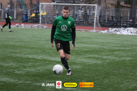 <a href="https://st.getinfootball.com/albums/1092104/67728cf07020f_1920.jpg" target="_blank">Завантажити оригінал</a>
