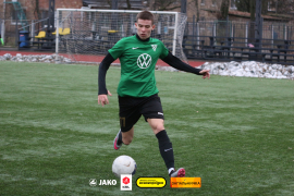 <a href="https://st.getinfootball.com/albums/1092104/67728cf3d164f_1920.jpg" target="_blank">Завантажити оригінал</a>