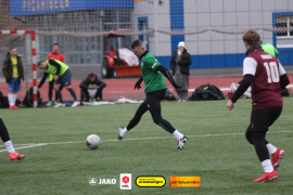 <a href="https://st.getinfootball.com/albums/1092104/67728cf921587_1920.jpg" target="_blank">Завантажити оригінал</a>