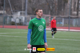 <a href="https://st.getinfootball.com/albums/1092104/67728cfeb06be_1920.jpg" target="_blank">Завантажити оригінал</a>