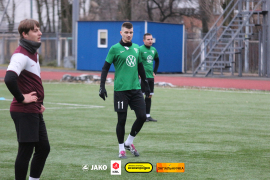 <a href="https://st.getinfootball.com/albums/1092104/67728d052ef77_1920.jpg" target="_blank">Завантажити оригінал</a>