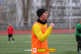 <a href="https://st.getinfootball.com/albums/1092104/67728d09b4e4e_1920.jpg" target="_blank">Завантажити оригінал</a>