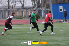 <a href="https://st.getinfootball.com/albums/1092104/67728d0d0bef1_1920.jpg" target="_blank">Завантажити оригінал</a>