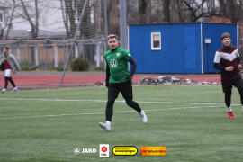 <a href="https://st.getinfootball.com/albums/1092104/67728d107c4e3_1920.jpg" target="_blank">Завантажити оригінал</a>