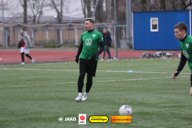 <a href="https://st.getinfootball.com/albums/1092104/67728d13ae8e0_1920.jpg" target="_blank">Завантажити оригінал</a>