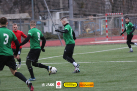 <a href="https://st.getinfootball.com/albums/1092104/67728d1717a53_1920.jpg" target="_blank">Завантажити оригінал</a>