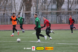 <a href="https://st.getinfootball.com/albums/1092104/67728d1a740c3_1920.jpg" target="_blank">Завантажити оригінал</a>