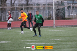 <a href="https://st.getinfootball.com/albums/1092104/67728d1dbaaf3_1920.jpg" target="_blank">Завантажити оригінал</a>