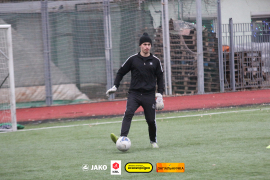 <a href="https://st.getinfootball.com/albums/1092104/67728d2187de9_1920.jpg" target="_blank">Завантажити оригінал</a>