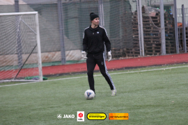<a href="https://st.getinfootball.com/albums/1092104/67728d271a745_1920.jpg" target="_blank">Завантажити оригінал</a>