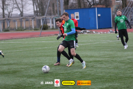 <a href="https://st.getinfootball.com/albums/1092104/67728d2de7953_1920.jpg" target="_blank">Завантажити оригінал</a>