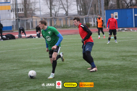 <a href="https://st.getinfootball.com/albums/1092104/67728d35107d0_1920.jpg" target="_blank">Завантажити оригінал</a>