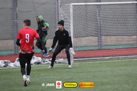 <a href="https://st.getinfootball.com/albums/1092104/67728d388dbec_1920.jpg" target="_blank">Завантажити оригінал</a>