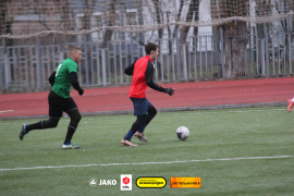 <a href="https://st.getinfootball.com/albums/1092104/67728d3d1d5d4_1920.jpg" target="_blank">Завантажити оригінал</a>