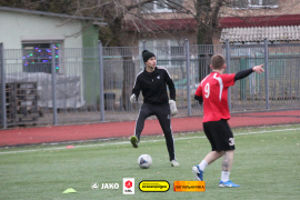 <a href="https://st.getinfootball.com/albums/1092104/67728d421d3a3_1920.jpg" target="_blank">Завантажити оригінал</a>