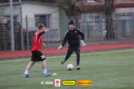 <a href="https://st.getinfootball.com/albums/1092104/67728d45755fa_1920.jpg" target="_blank">Завантажити оригінал</a>