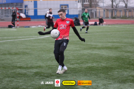 <a href="https://st.getinfootball.com/albums/1092104/67728d48f23fb_1920.jpg" target="_blank">Завантажити оригінал</a>