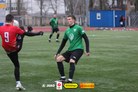 <a href="https://st.getinfootball.com/albums/1092104/67728d4c21404_1920.jpg" target="_blank">Завантажити оригінал</a>