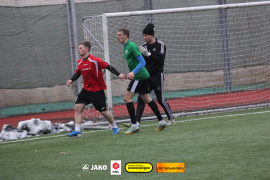 <a href="https://st.getinfootball.com/albums/1092104/67728d50986ea_1920.jpg" target="_blank">Завантажити оригінал</a>