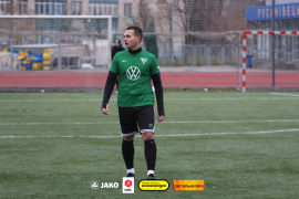 <a href="https://st.getinfootball.com/albums/1092104/67728d53b9913_1920.jpg" target="_blank">Завантажити оригінал</a>