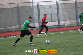 <a href="https://st.getinfootball.com/albums/1092104/67728d56f422b_1920.jpg" target="_blank">Завантажити оригінал</a>