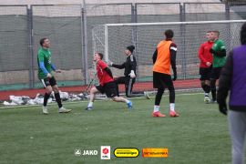 <a href="https://st.getinfootball.com/albums/1092104/67728d5a7f9c7_1920.jpg" target="_blank">Завантажити оригінал</a>