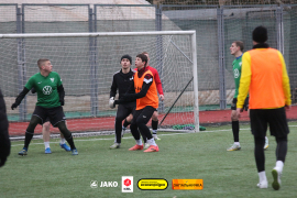 <a href="https://st.getinfootball.com/albums/1092104/67728d5e1d7dc_1920.jpg" target="_blank">Завантажити оригінал</a>