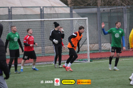 <a href="https://st.getinfootball.com/albums/1092104/67728d6176c80_1920.jpg" target="_blank">Завантажити оригінал</a>