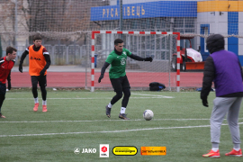 <a href="https://st.getinfootball.com/albums/1092104/67728d64eb190_1920.jpg" target="_blank">Завантажити оригінал</a>