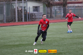 <a href="https://st.getinfootball.com/albums/1092104/67728d684f378_1920.jpg" target="_blank">Завантажити оригінал</a>