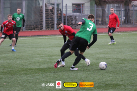 <a href="https://st.getinfootball.com/albums/1092104/67728d6bdc1dd_1920.jpg" target="_blank">Завантажити оригінал</a>