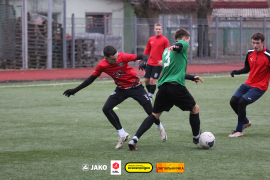 <a href="https://st.getinfootball.com/albums/1092104/67728d6f790d4_1920.jpg" target="_blank">Завантажити оригінал</a>