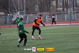<a href="https://st.getinfootball.com/albums/1092104/67728d730d934_1920.jpg" target="_blank">Завантажити оригінал</a>