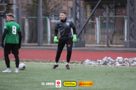 <a href="https://st.getinfootball.com/albums/1092104/67728d7680269_1920.jpg" target="_blank">Завантажити оригінал</a>