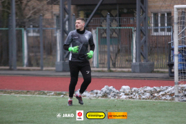 <a href="https://st.getinfootball.com/albums/1092104/67728d79d354e_1920.jpg" target="_blank">Завантажити оригінал</a>
