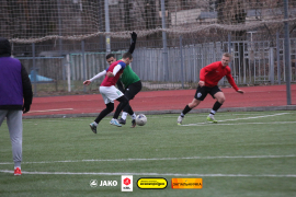 <a href="https://st.getinfootball.com/albums/1092104/67728d7d2187f_1920.jpg" target="_blank">Завантажити оригінал</a>