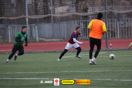 <a href="https://st.getinfootball.com/albums/1092104/67728d80547ae_1920.jpg" target="_blank">Завантажити оригінал</a>
