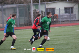 <a href="https://st.getinfootball.com/albums/1092104/67728d83b579f_1920.jpg" target="_blank">Завантажити оригінал</a>