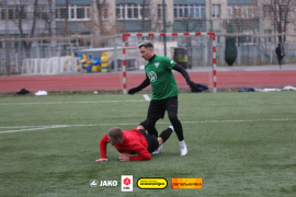 <a href="https://st.getinfootball.com/albums/1092104/67728d872ef2d_1920.jpg" target="_blank">Завантажити оригінал</a>