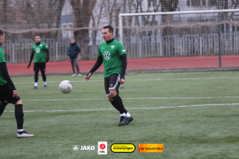 <a href="https://st.getinfootball.com/albums/1092104/67728d8a7583e_1920.jpg" target="_blank">Завантажити оригінал</a>