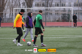 <a href="https://st.getinfootball.com/albums/1092104/67728d8dbc443_1920.jpg" target="_blank">Завантажити оригінал</a>